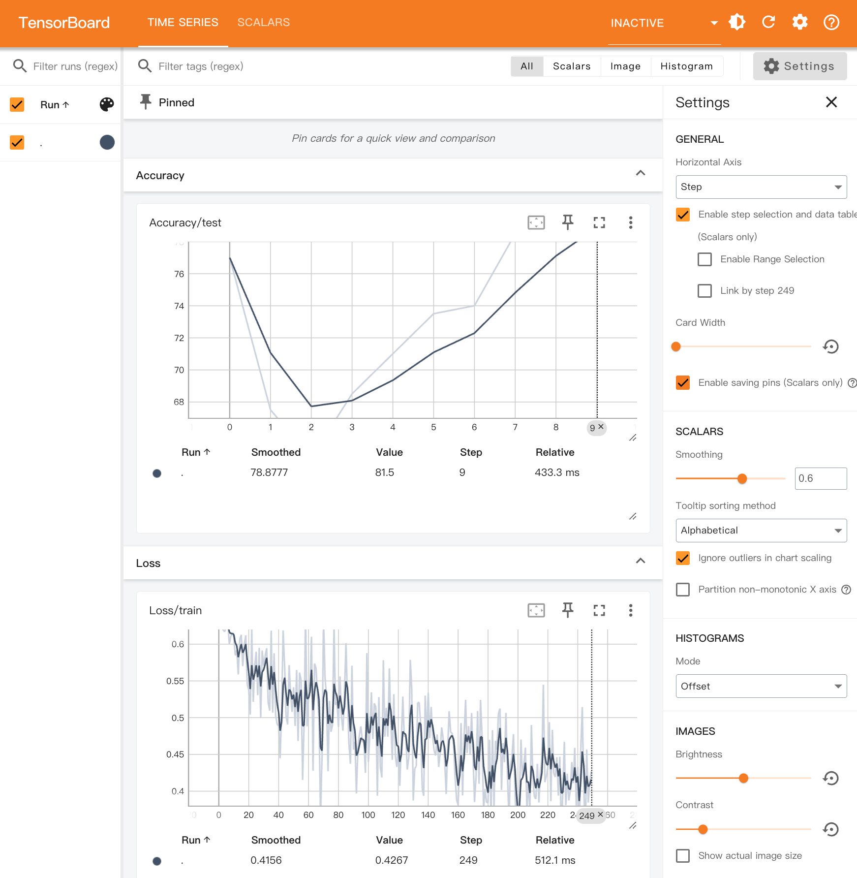 pytorch-2